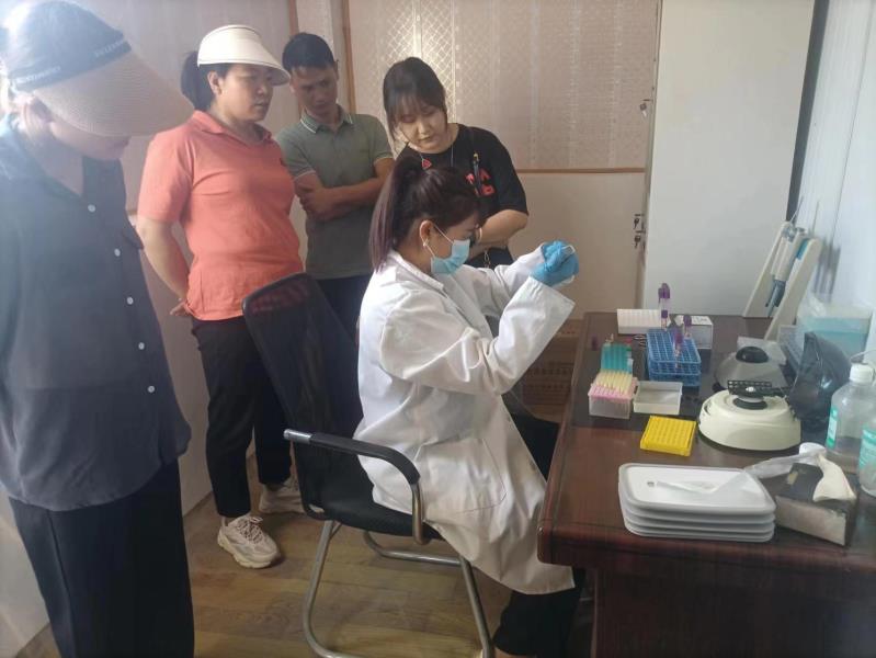 微信图片_20230428083030