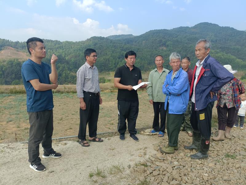 微信图片_202304281038212