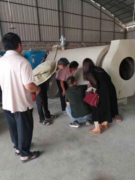 微信图片_20230505152624