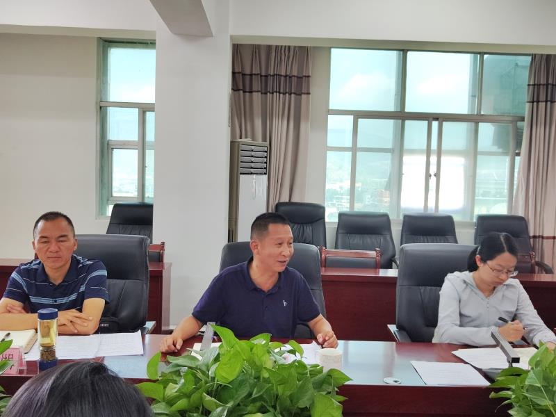 微信图片_20230508162152