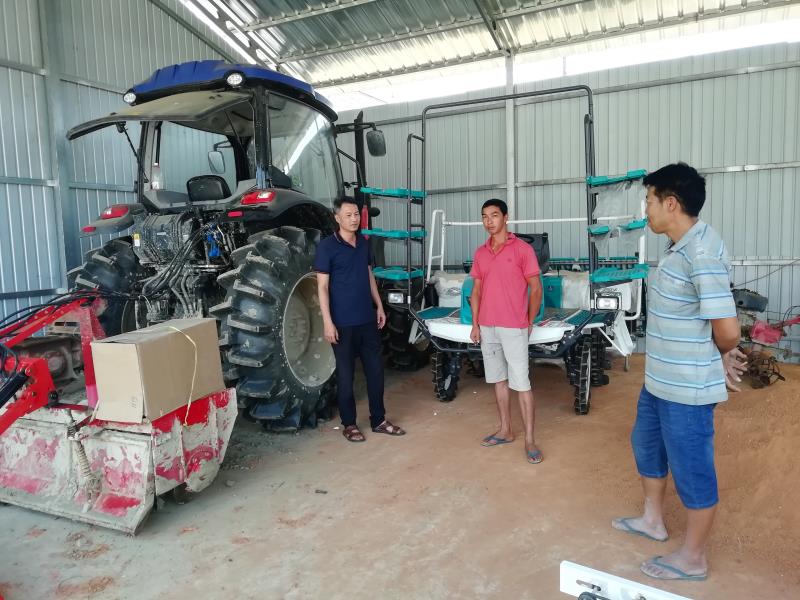 微信图片_20230508161942