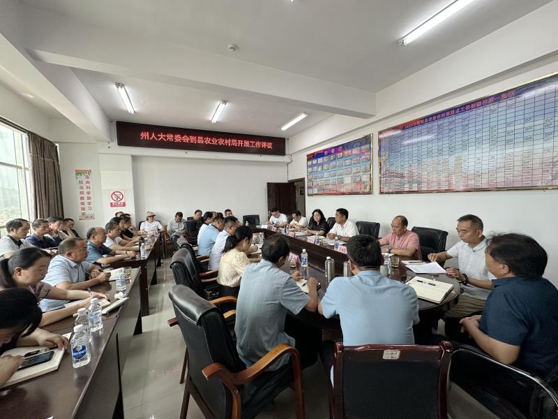 微信图片_20230511150643