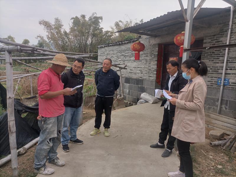 微信图片_20230512150821