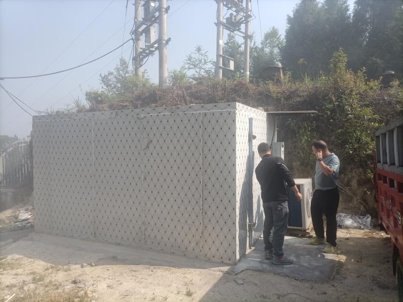 微信图片_20230512150807