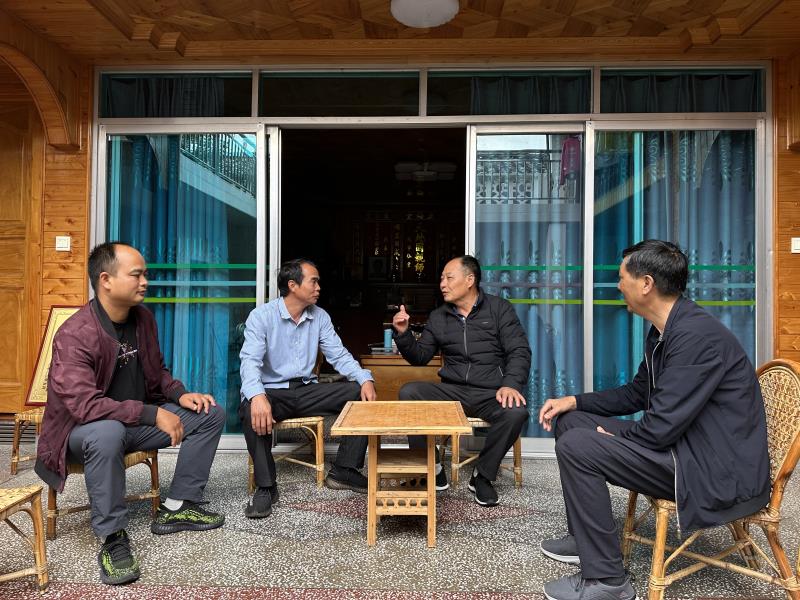 微信图片_20230518085957