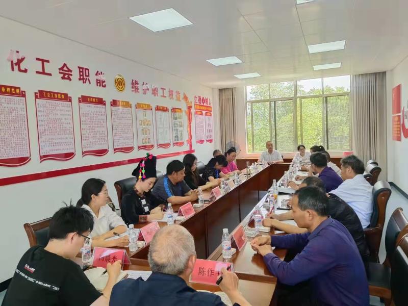 微信图片_20230522173400