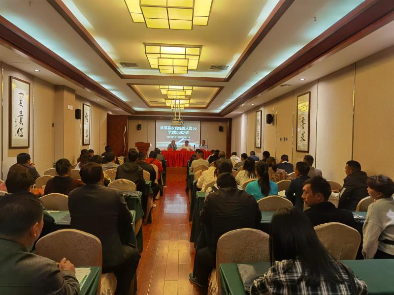 微信图片_20230522173216