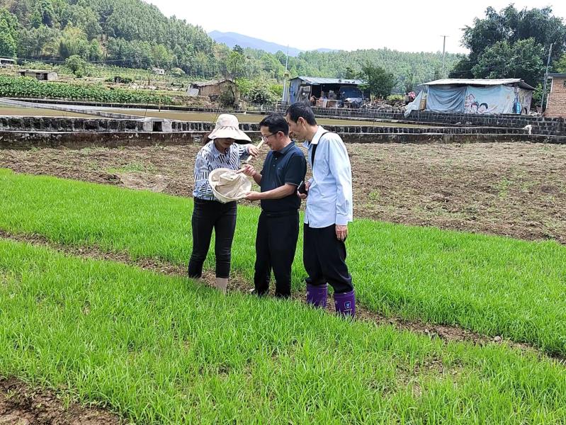 微信图片_20230522173257