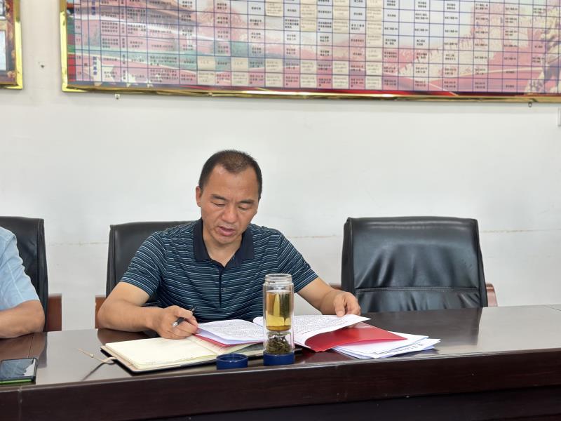 1e3d5e5930b401f8b9941269d87ba96