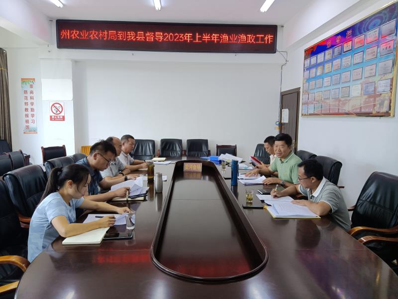 5b283f8c3237047a5b626f6d6486fb9