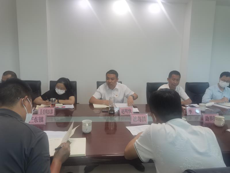 54d50630a9d83f131eb7cbee560d1e2