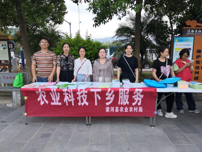 f99ef04b83d641598f8a65dcc05d75e