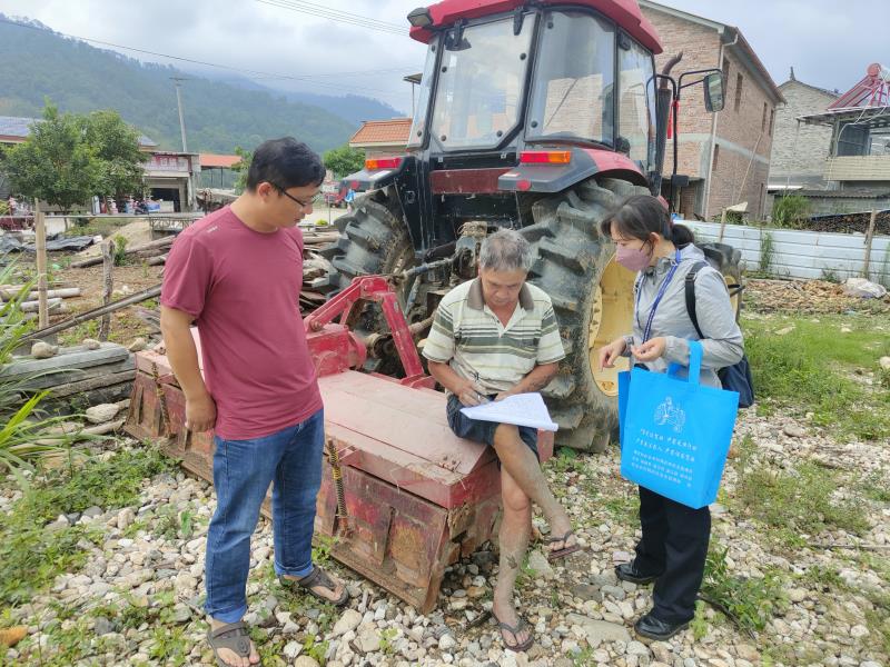 2295745336371ce977ecc1952255636