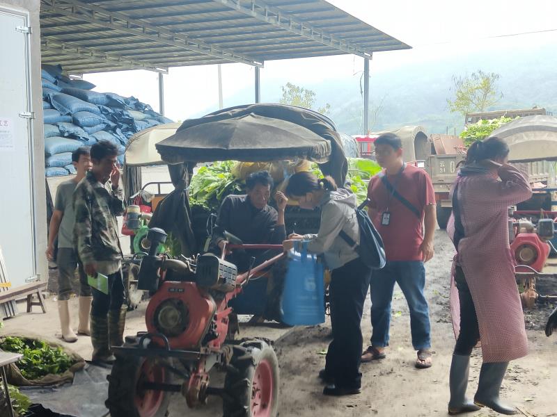 706acddaaaa61eab08a2c1cb9b2c95f