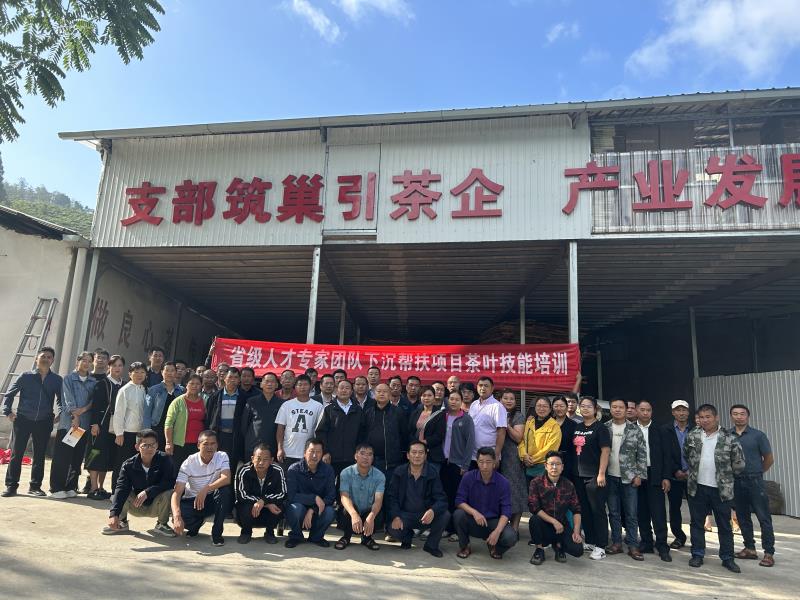 dd8b71539face2e76c8d73c097695b0