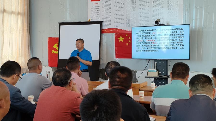 440e98525191fb684998675f3b4f9c7