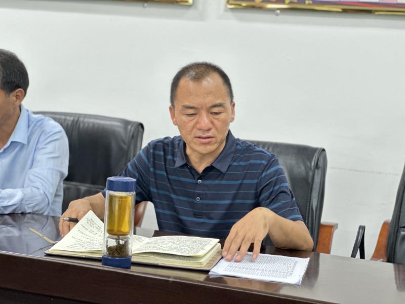 59e9341e17fe256ba80c3728ae2ab47