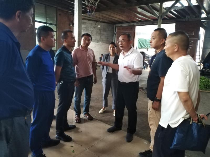 fb672ab3bd23e3ad3028d82fe22e81e