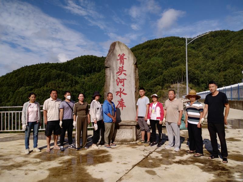 微信图片_20230627154133