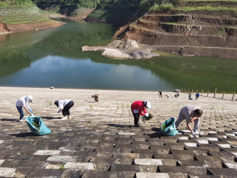 微信图片_20230627154130