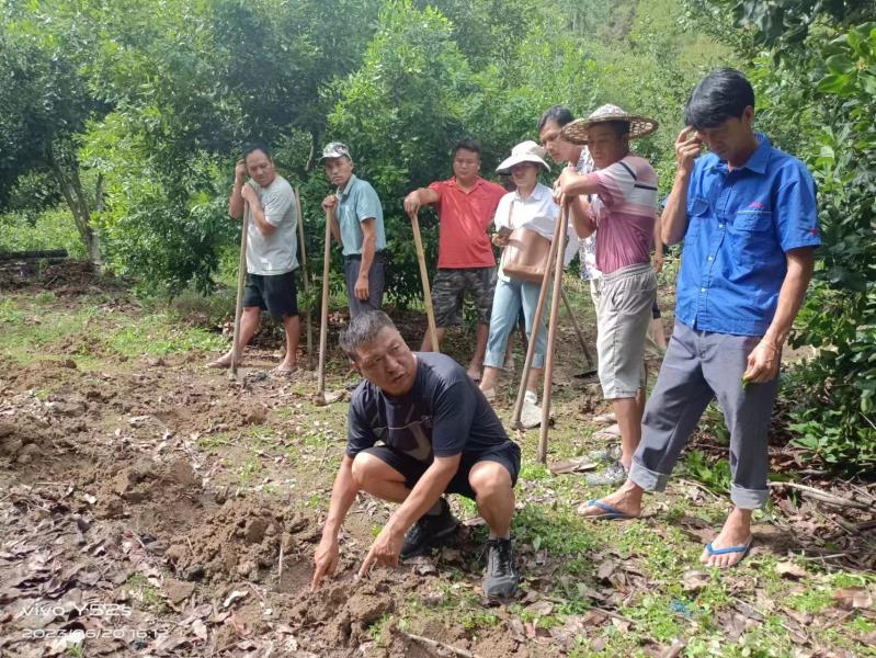 微信图片_20230628162109