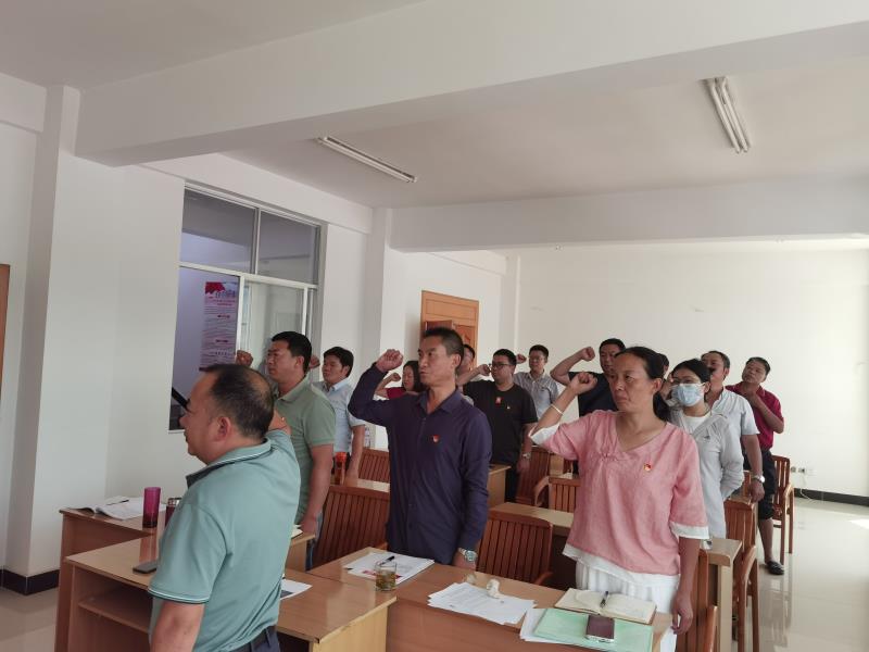 微信图片_20230626112613