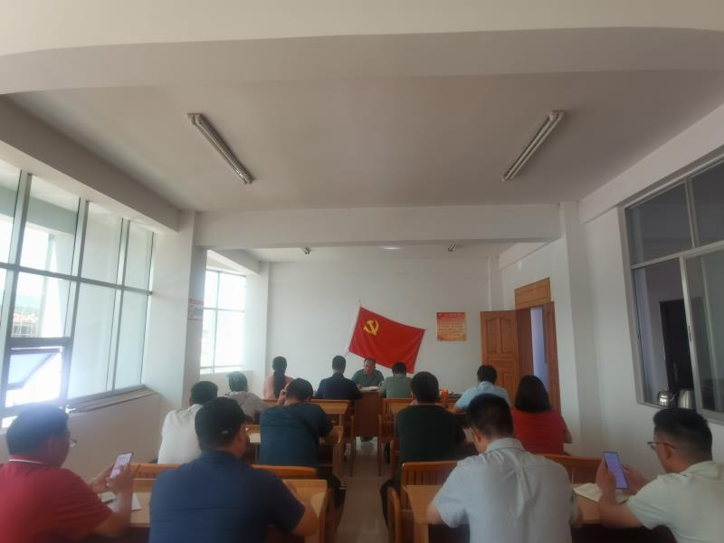 微信图片_20230626111659