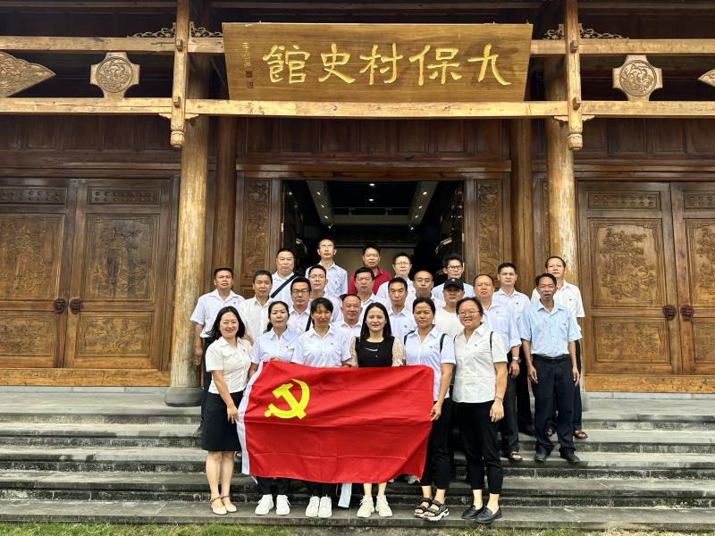 7b6509c6bc4eb306c091c9e1d3a9b73