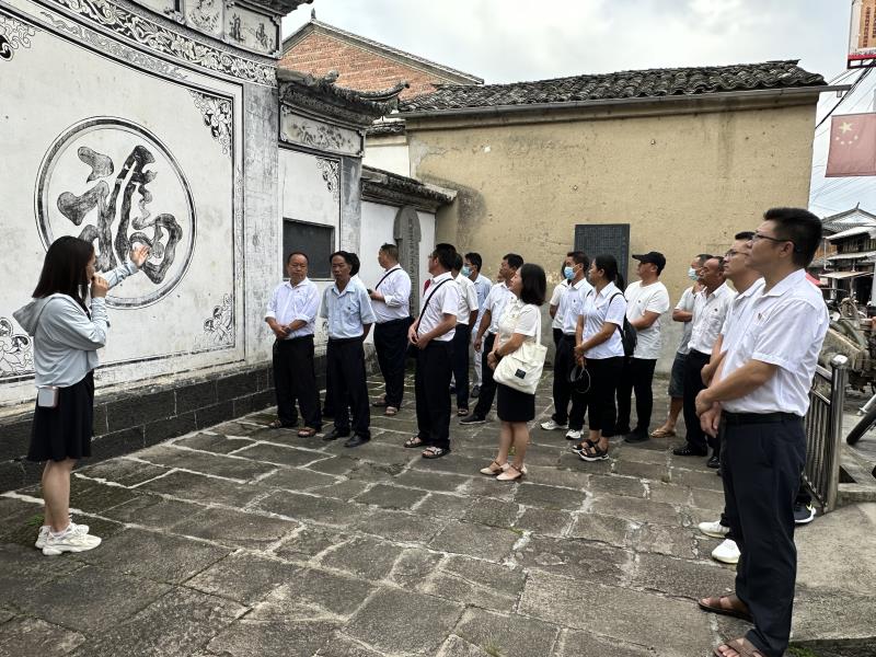 487ab31dc23b2ad83a456460b02e916