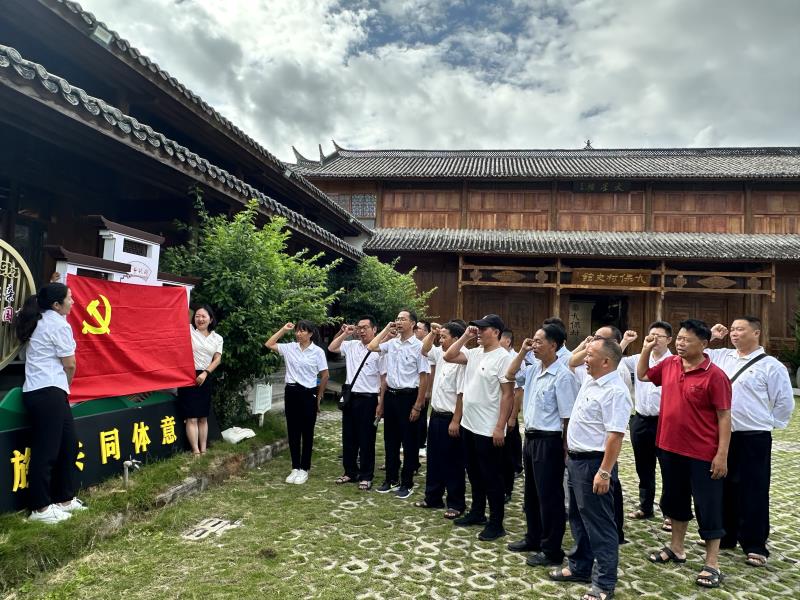 b9b2230280289138297123f563b89ee