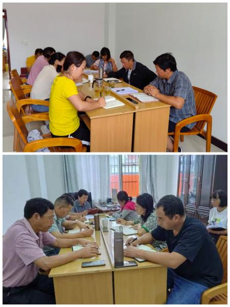 86e44547ebe79c19b0be2e9ea335efd