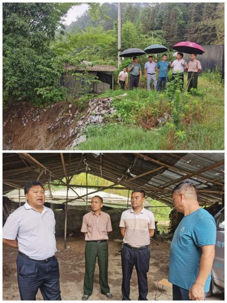 8779c1b2330453e260986e334f83ba2