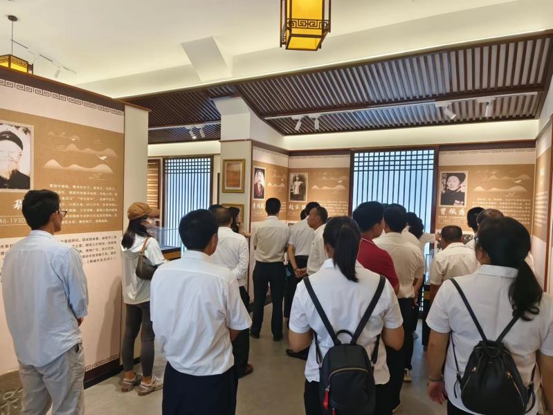 微信图片_202307011617023