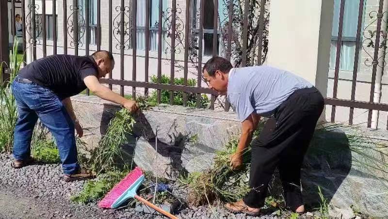 微信图片_20230701161702