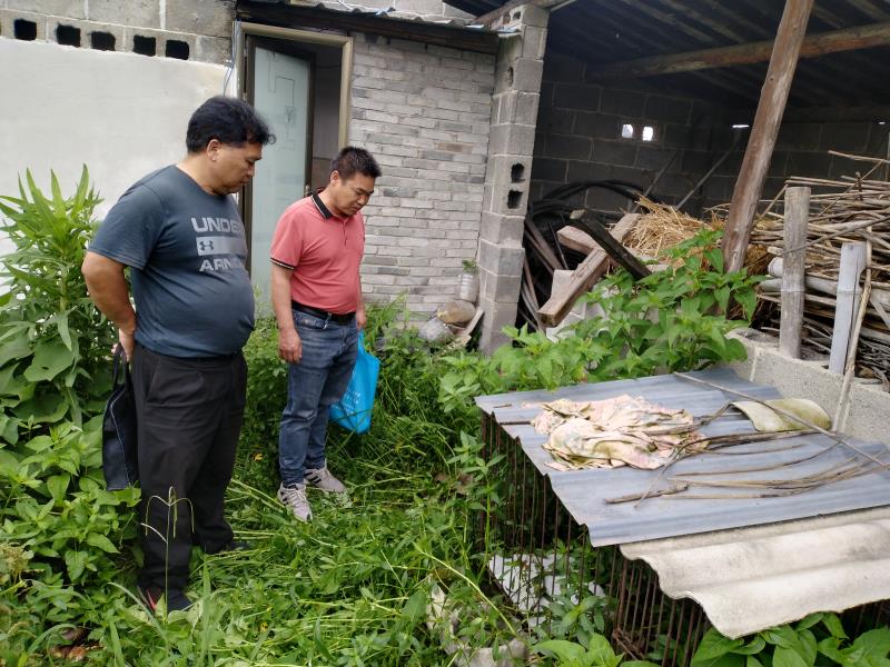 微信图片_20230703104207