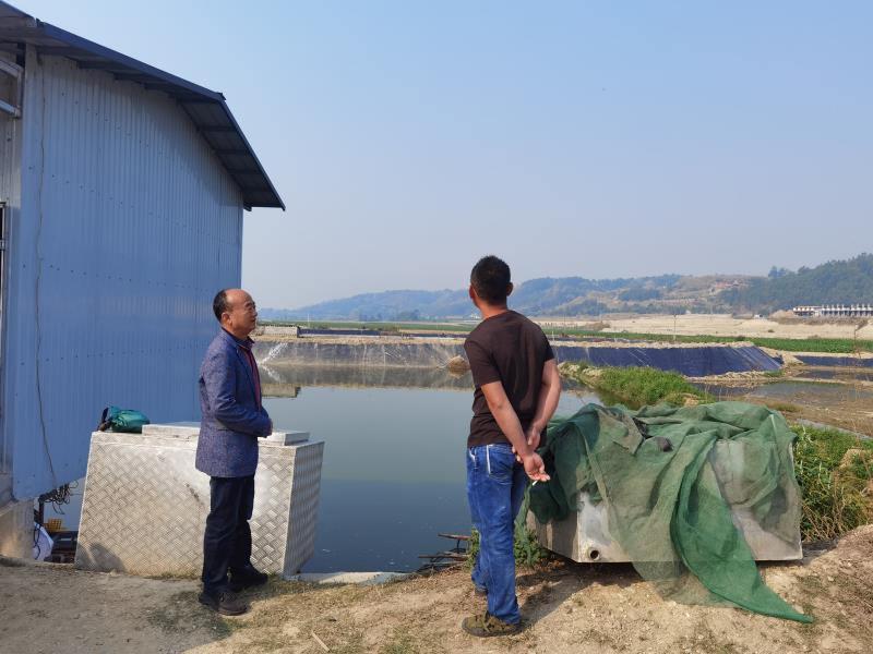 d07c4ab8a25b0ff9e0c1754b94ebb52