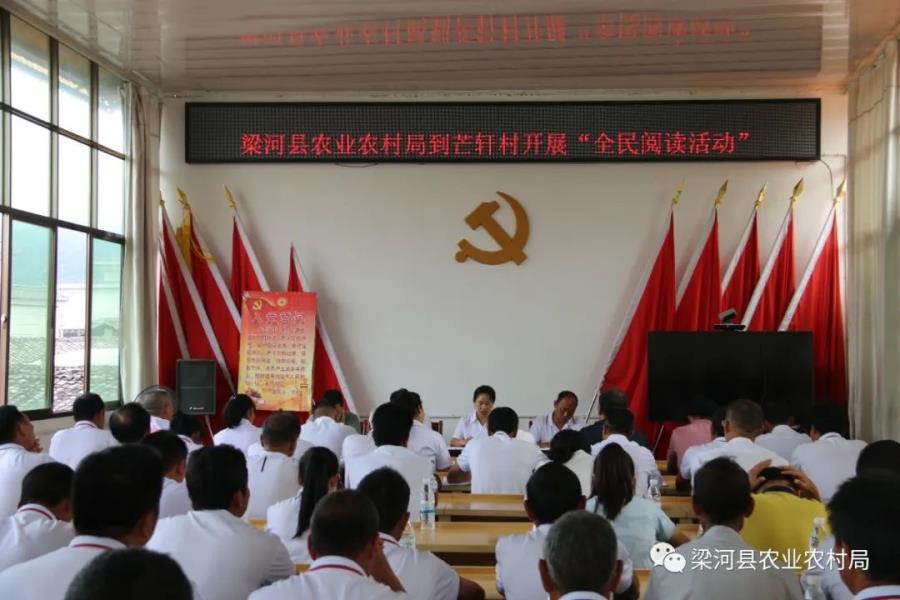 _cgi-bin_mmwebwx-bin_webwxgetmsgimg__&MsgID=2049407722607109431&skey=@crypt_ed08ea13_c67c8fc353d06326c16c0357e02c741c&mmweb_appid=wx_webfilehelper