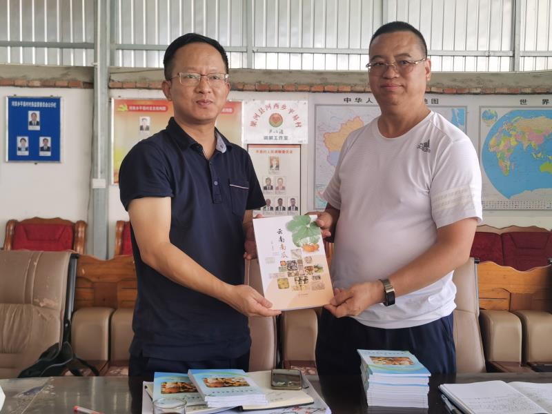 a55349dc2dd3ab312bf90d6813f733b