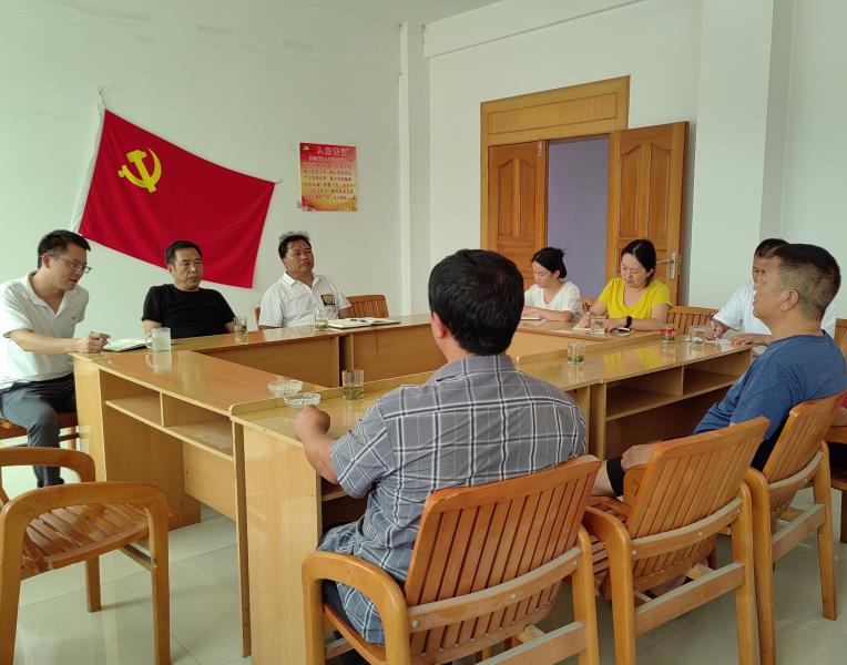 28c6d0fcc5f75621bc0bfb6f5f9b0b2