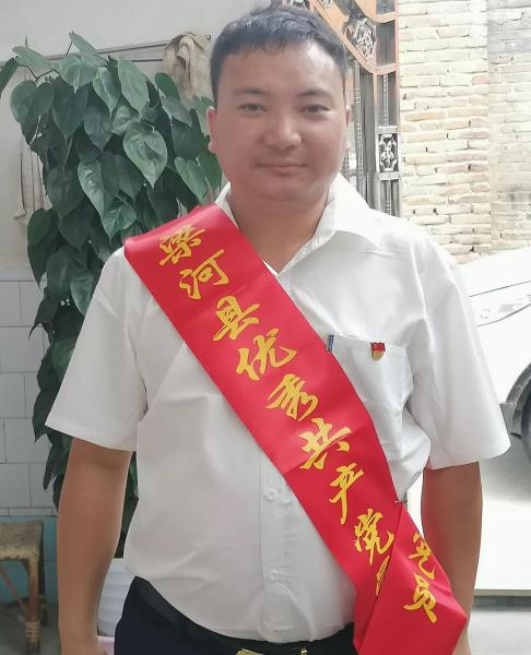 微信图片_20210831085105