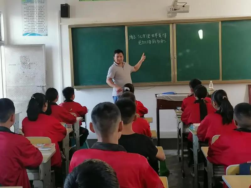 微信图片_20210831090816