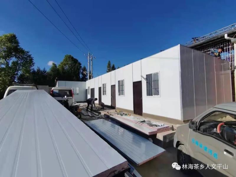 微信图片_20211231110635