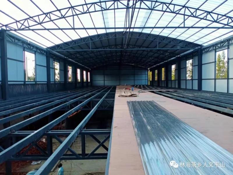 微信图片_20211231110640