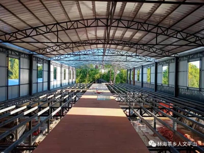 微信图片_20211231110645