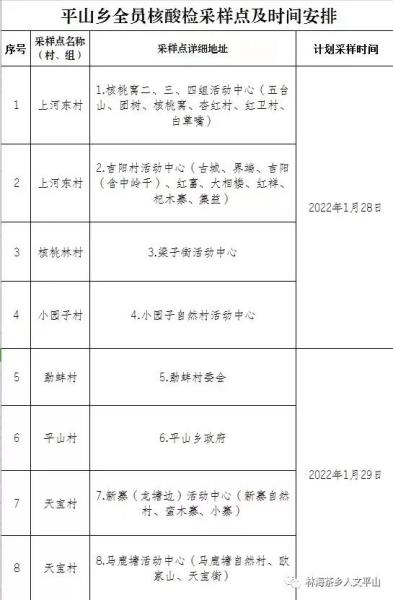 微信图片_20220128100330