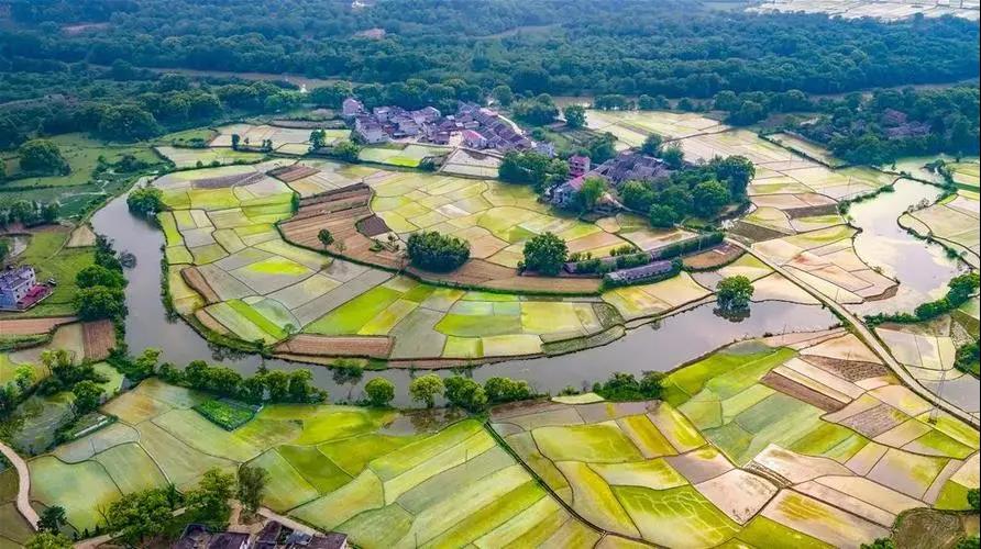 微信图片_20220130095049