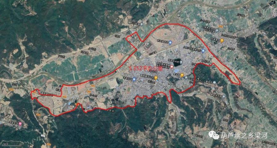 微信图片_20220130101927