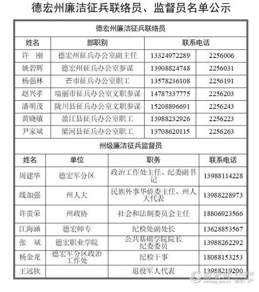 微信图片_20220209152107