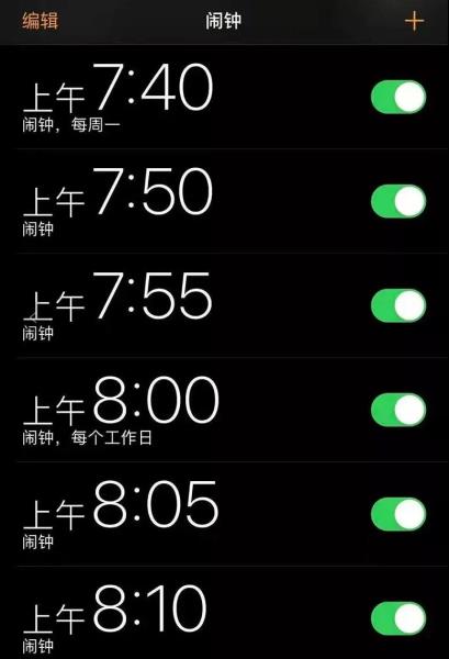 微信图片_20220216163220