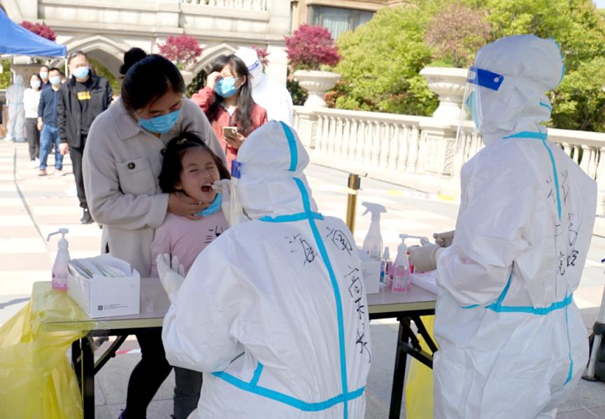 微信图片_20220414112513